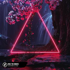 国产精品国产精品亚洲专区无码
