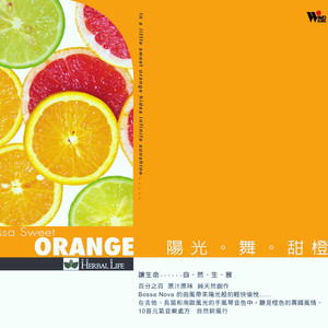 国产精品国产精品亚洲专区无码
