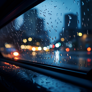 国产精品国产精品亚洲专区无码
