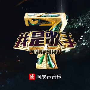 国产精品国产精品亚洲专区无码
