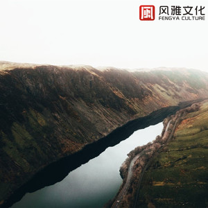 国产精品国产精品亚洲专区无码
